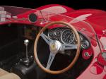 Ferrari 625 TRC 1957 года